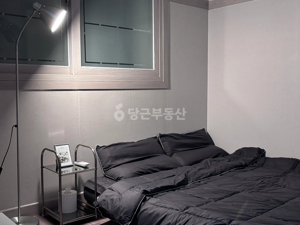 부산광역시 기장군 기장읍 원룸 사진 1