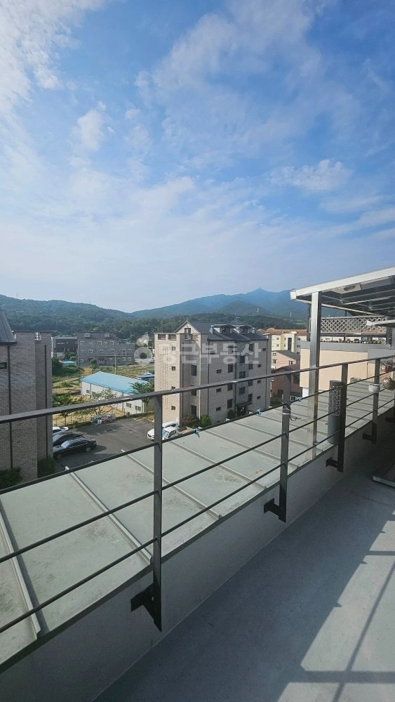 전북특별자치도 전주시 완산구 중인동 빌라(투룸 이상) 사진 1