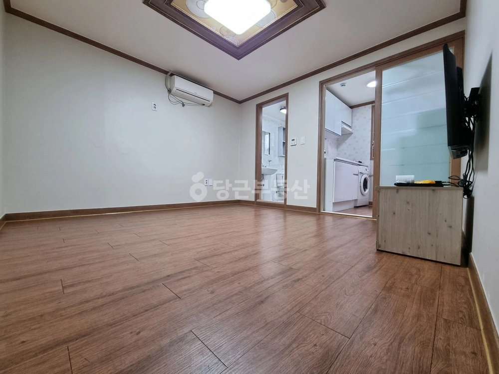 경상북도 경산시 옥곡동 원룸 사진 1