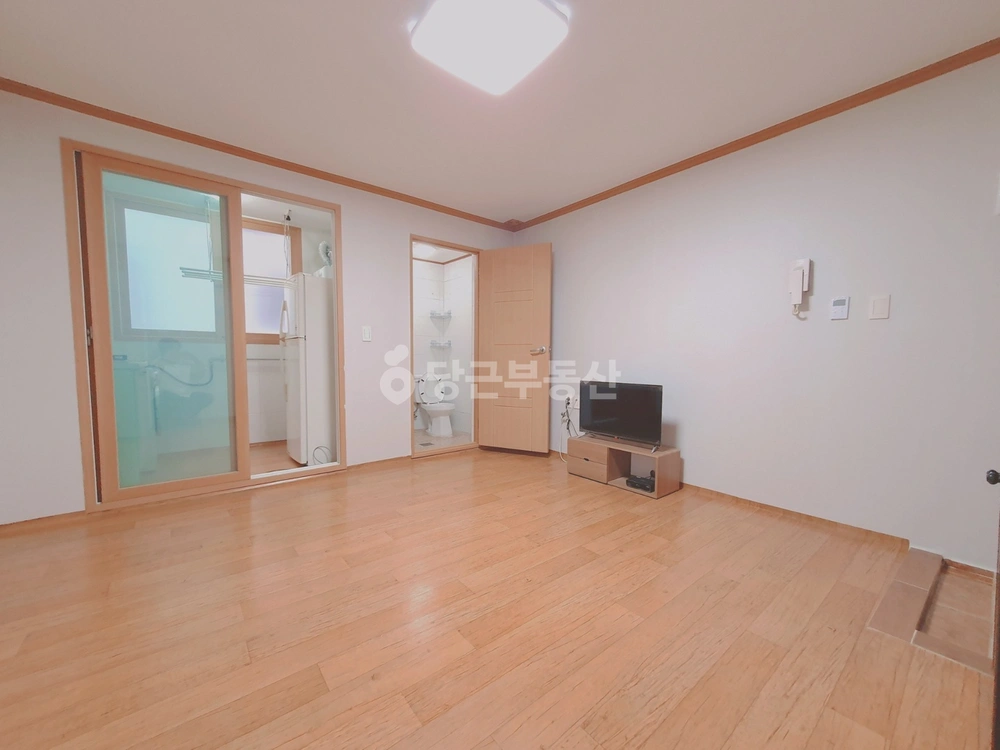 경상남도 김해시 외동 원룸 사진 1