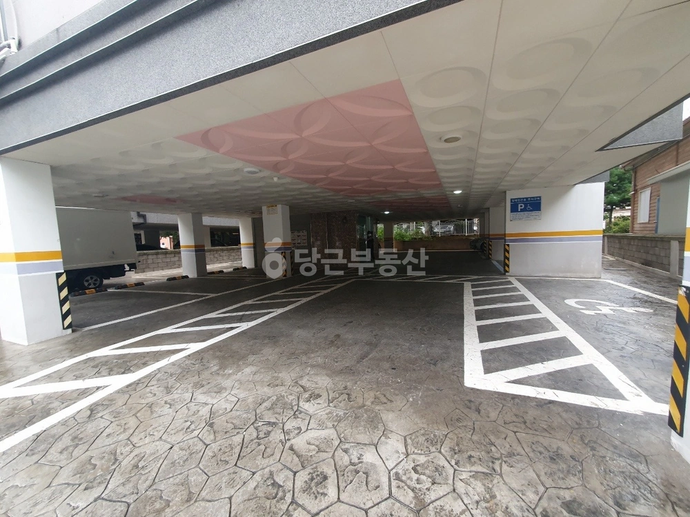 인천광역시 서해구 경서동 빌라(투룸 이상) 사진 1