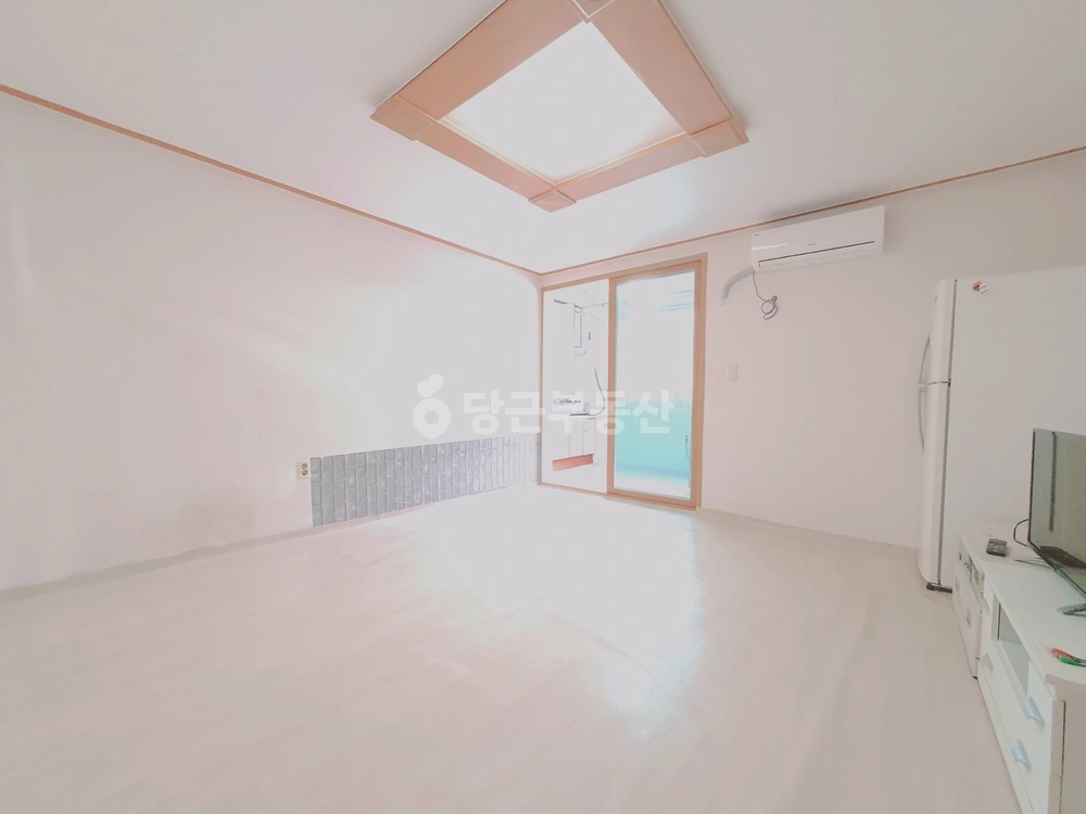 경상남도 김해시 외동 원룸 사진 1