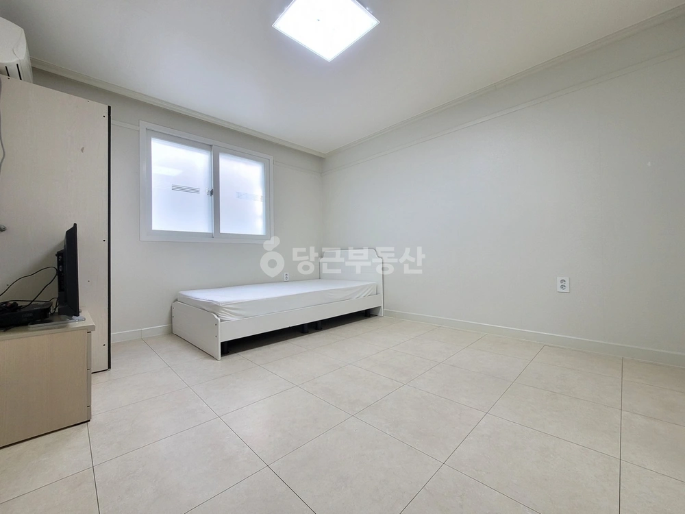 경상북도 경산시 사동 원룸 사진 1