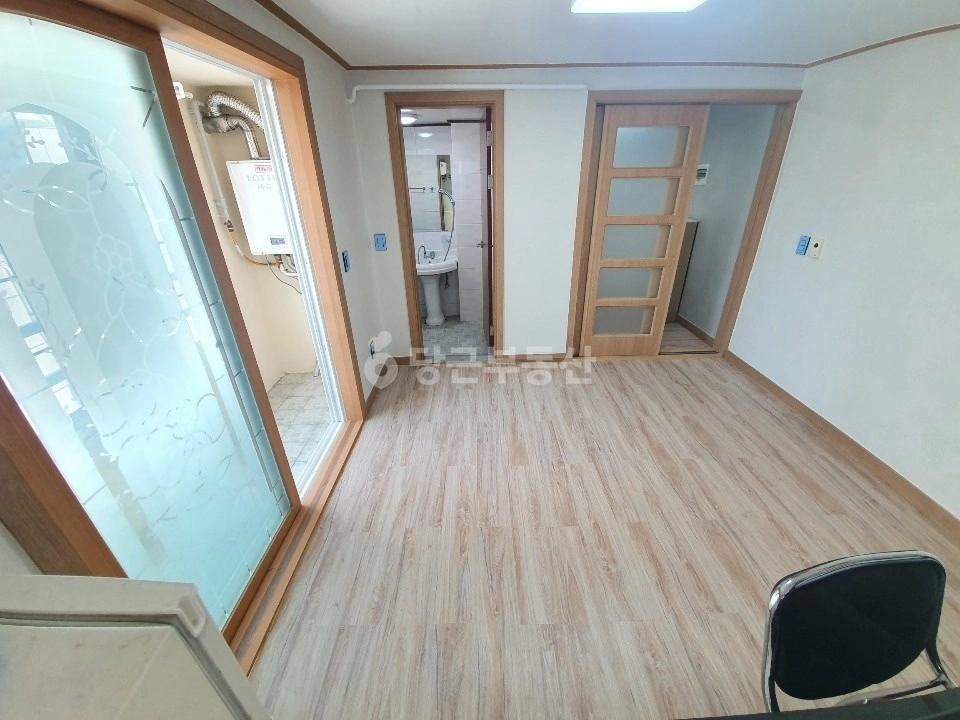 경상북도 경산시 사동 원룸 사진 1