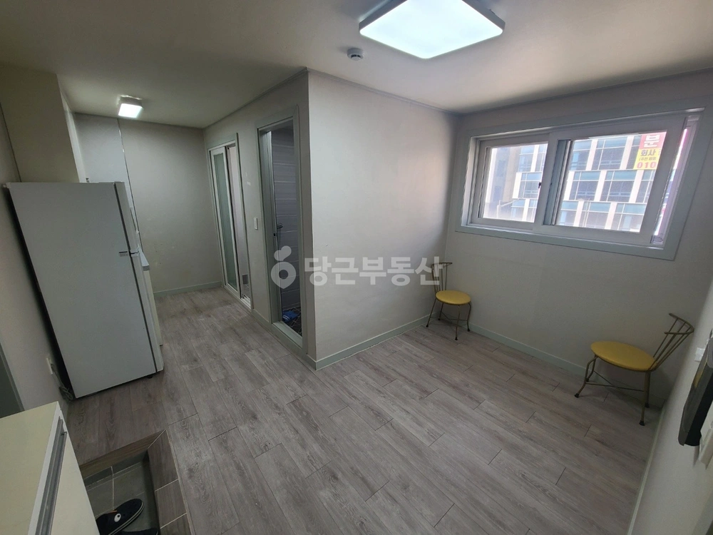 강원특별자치도 원주시 지정면 원룸 사진 1