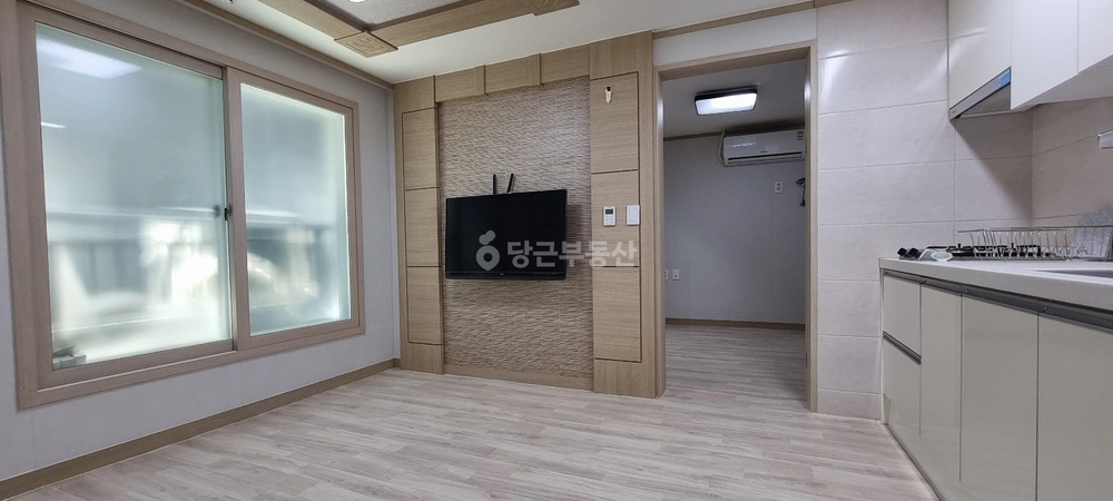 경상남도 김해시 대성동 원룸 사진 1