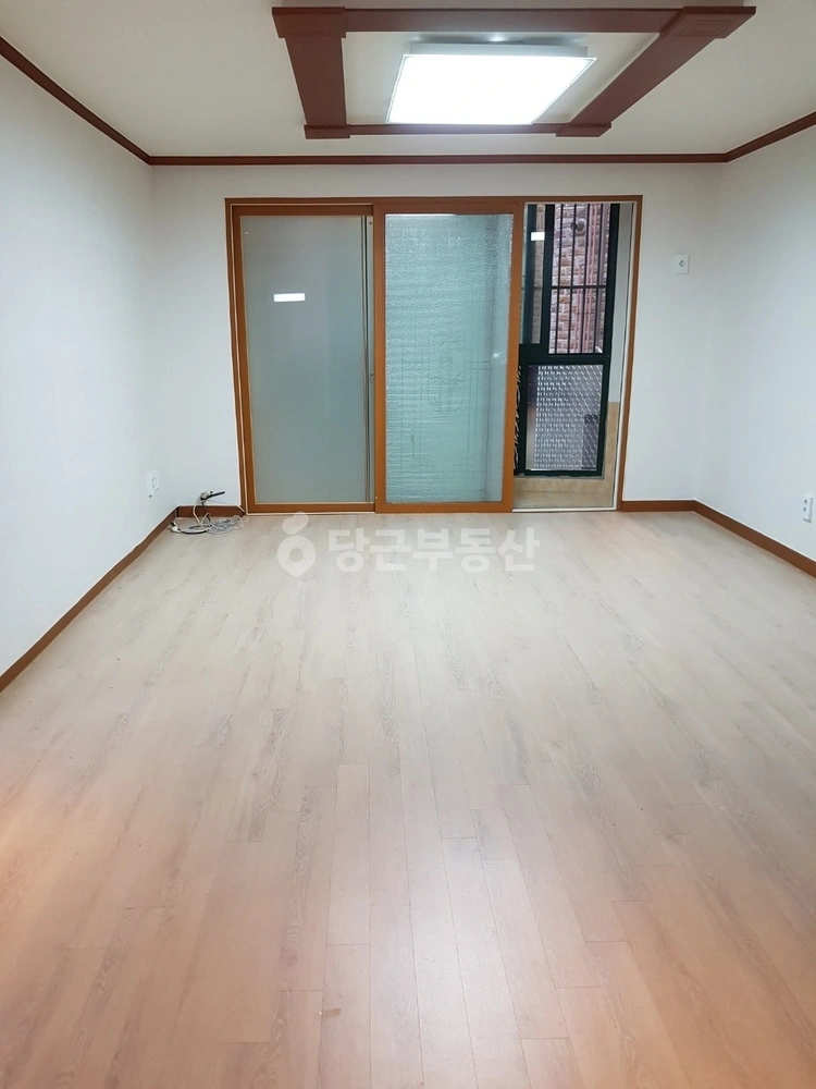경기도 안산시 상록구 사동 빌라(투룸 이상) 사진 1
