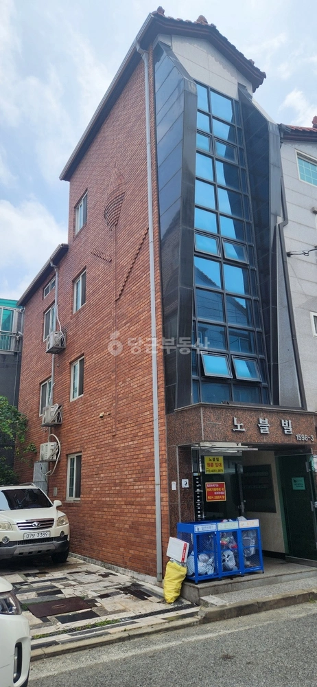 경상남도 김해시 진영읍 건물 사진 1