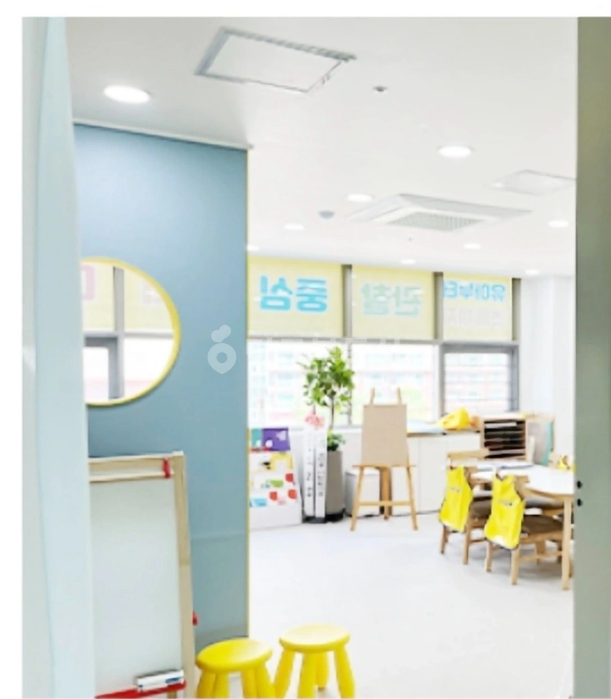 경상남도 양산시 물금읍 상가 사진 1