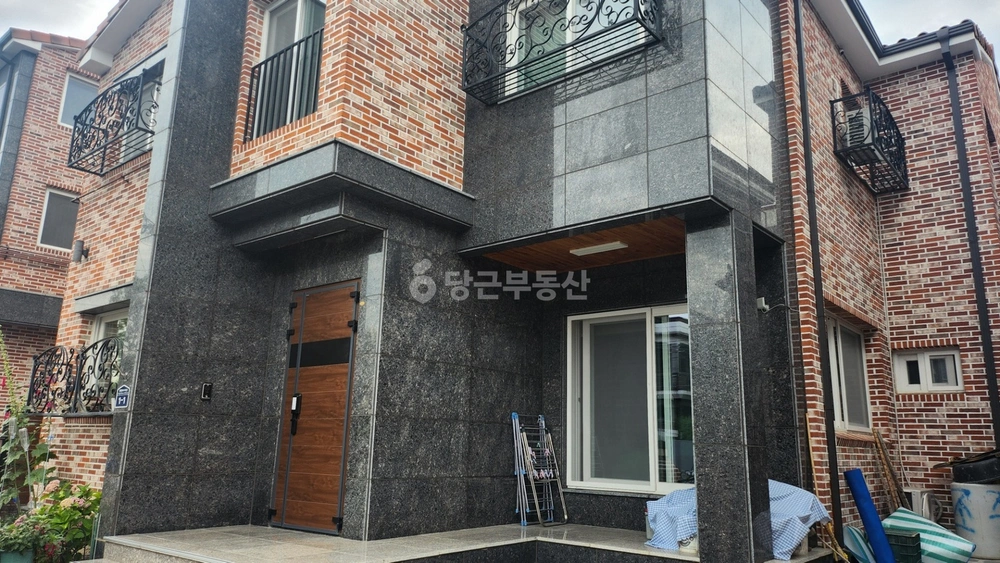 경상남도 창원시 성산구 반지동 단독/전원주택 사진 1