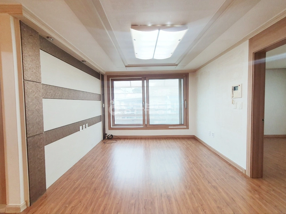 경기도 안산시 상록구 부곡동 빌라(투룸 이상) 사진 1