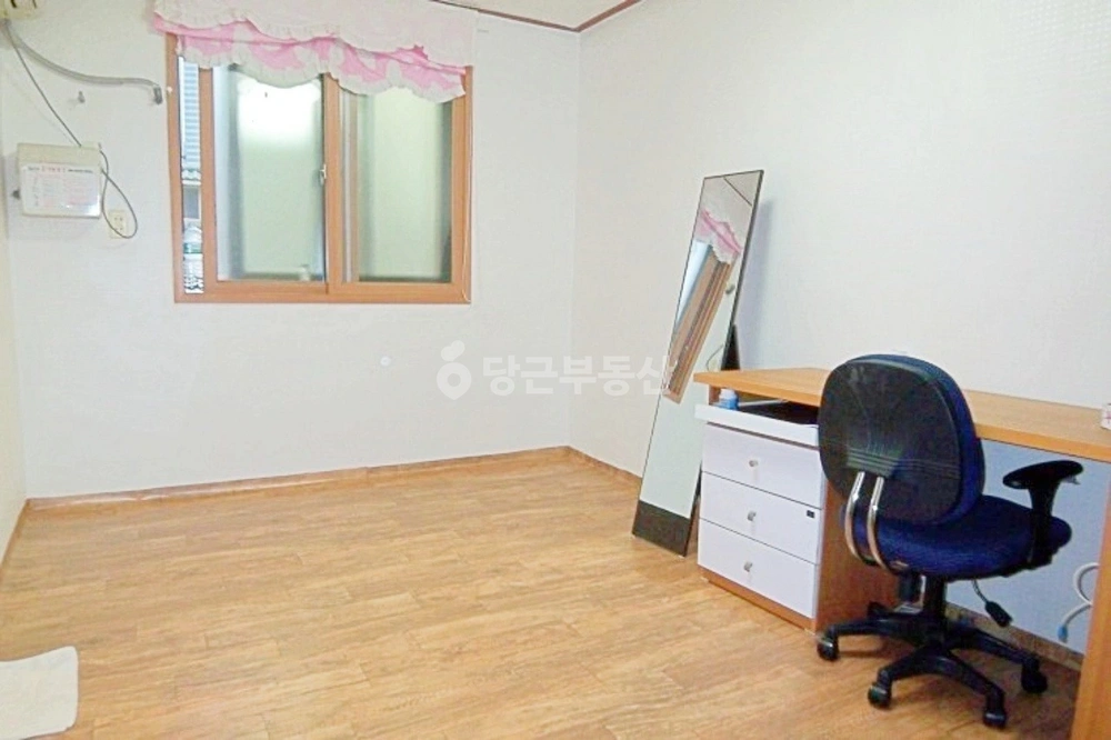서울특별시 관악구 신림동 원룸 사진 1