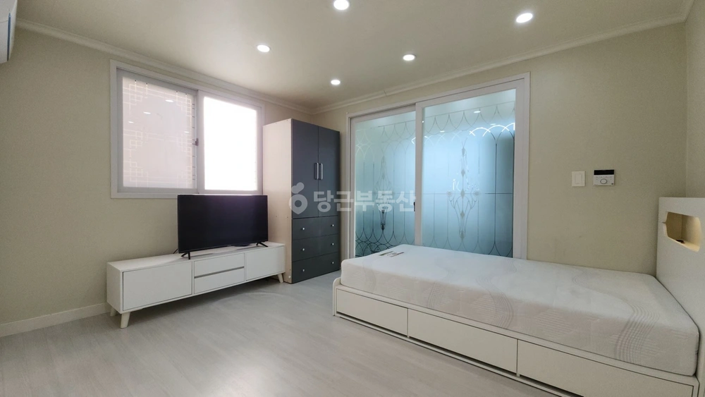 경상북도 구미시 사곡동 원룸 사진 1