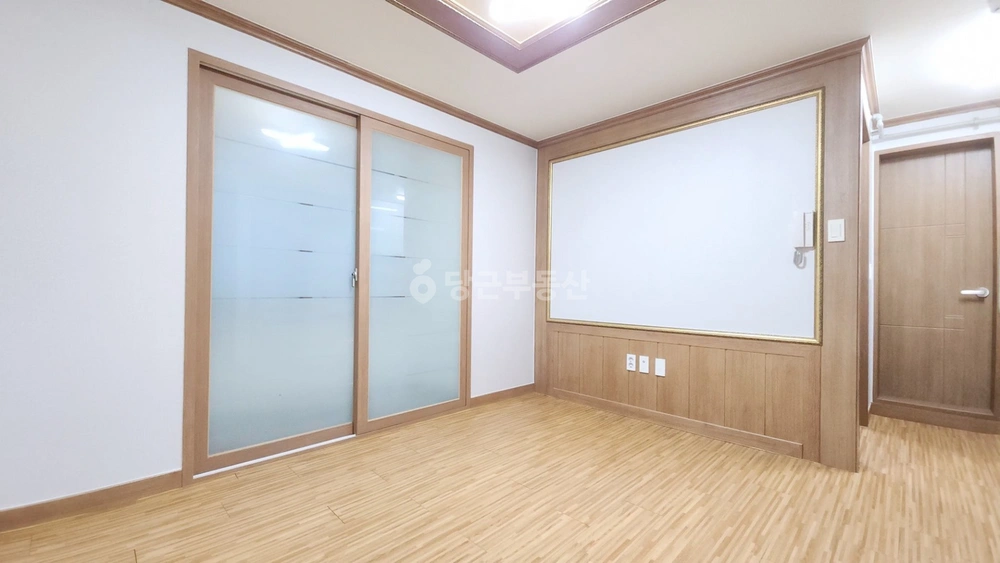 경상북도 구미시 형곡동 원룸 사진 1