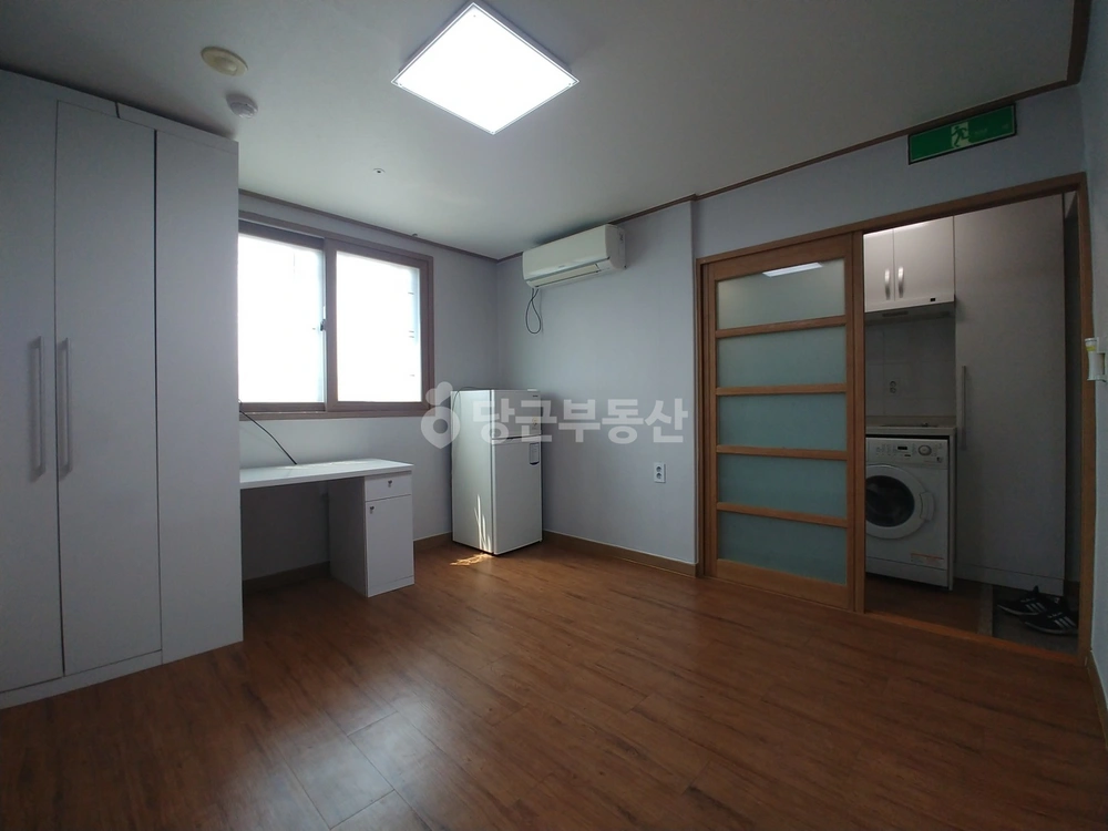 서울특별시 관악구 봉천동 원룸 사진 1