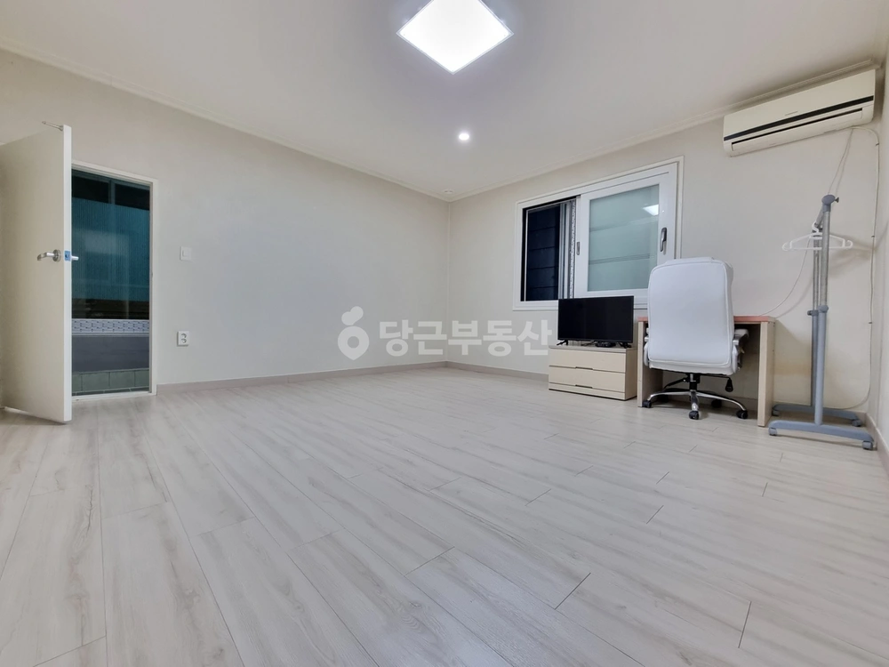 경상북도 경산시 옥산동 원룸 사진 1