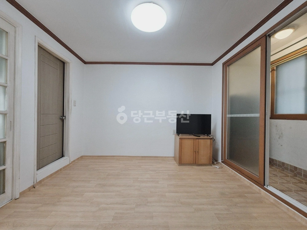 경기도 시흥시 정왕동 원룸 사진 1