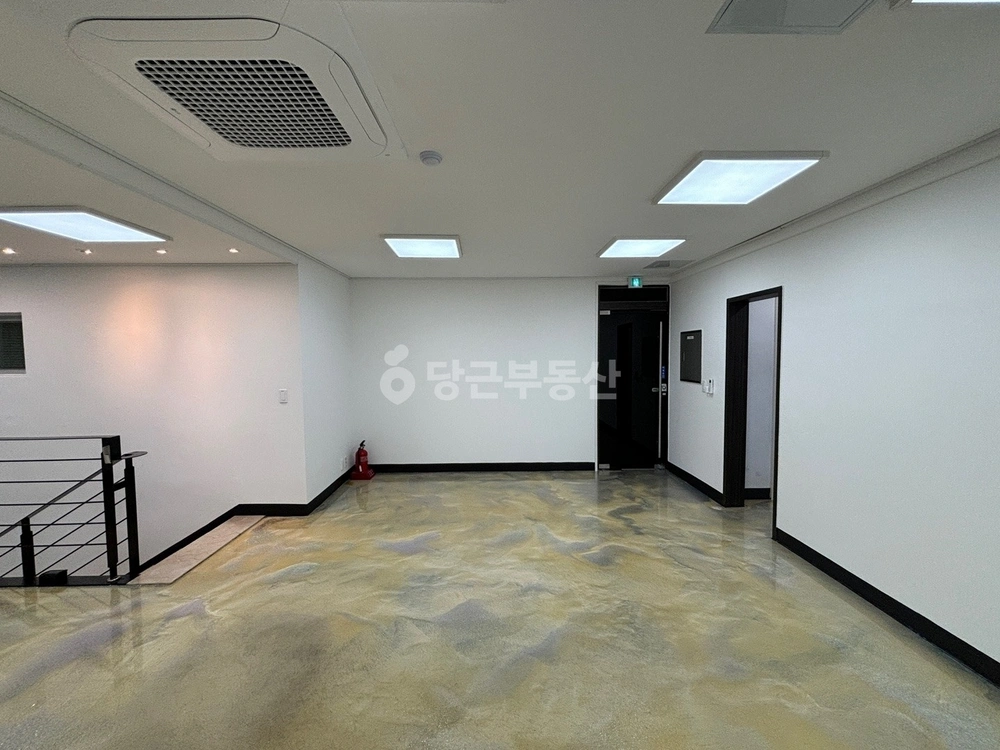 서울특별시 강남구 도곡동 사무실 사진 1