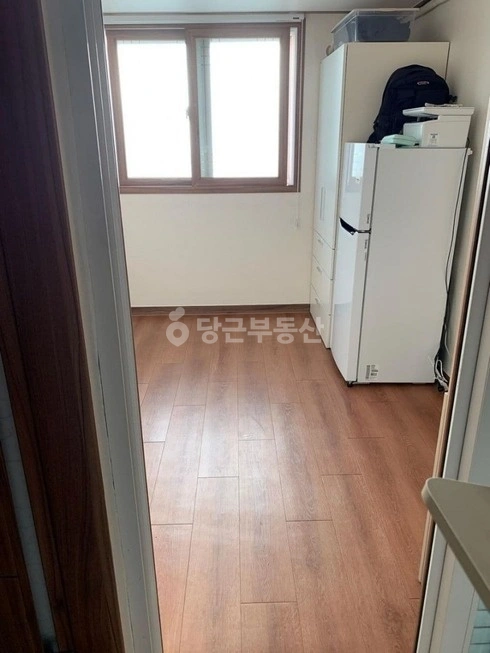 서울특별시 관악구 신림동 원룸 사진 1