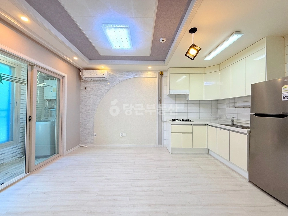 경상남도 진주시 호탄동 빌라(투룸 이상) 사진 1