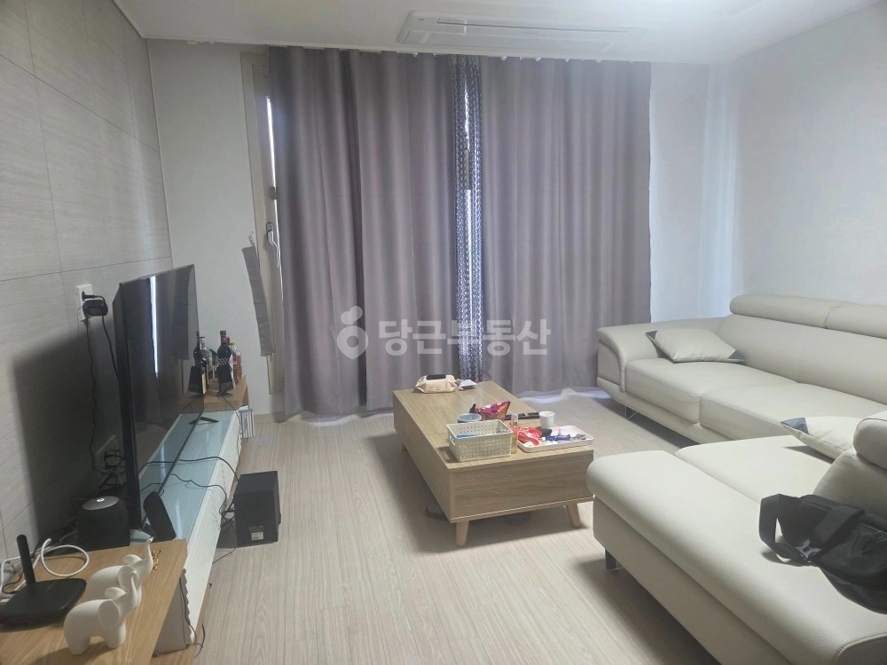 경상남도 양산시 동면 아파트 사진 1