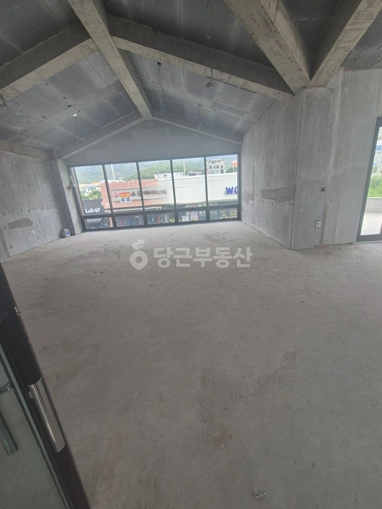 울산광역시 북구 매곡동 상가 사진 1
