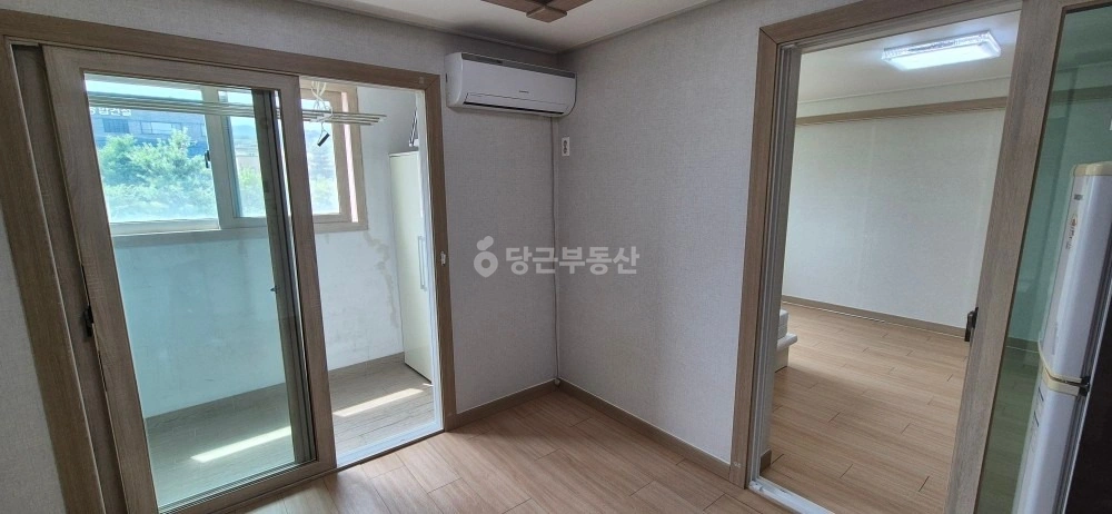 대전광역시 유성구 노은동 원룸 사진 1