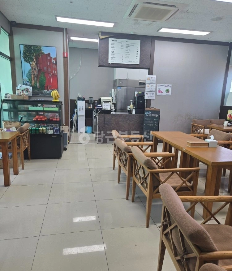 부산광역시 부산진구 양정동 상가 사진 1