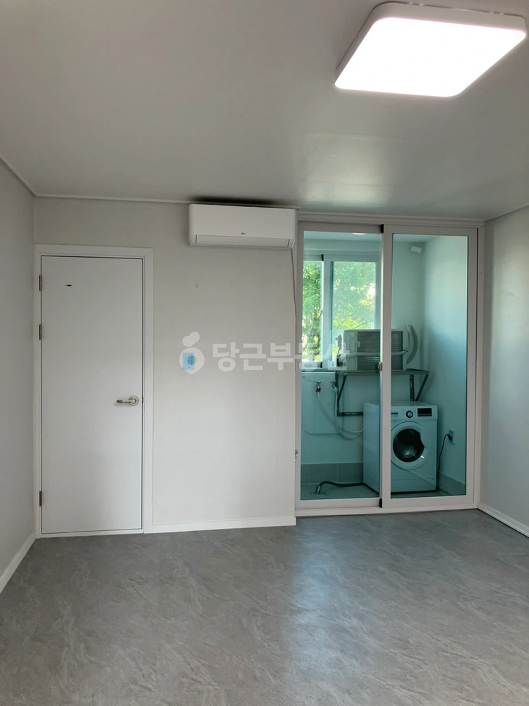 대전광역시 유성구 노은동 원룸 사진 1