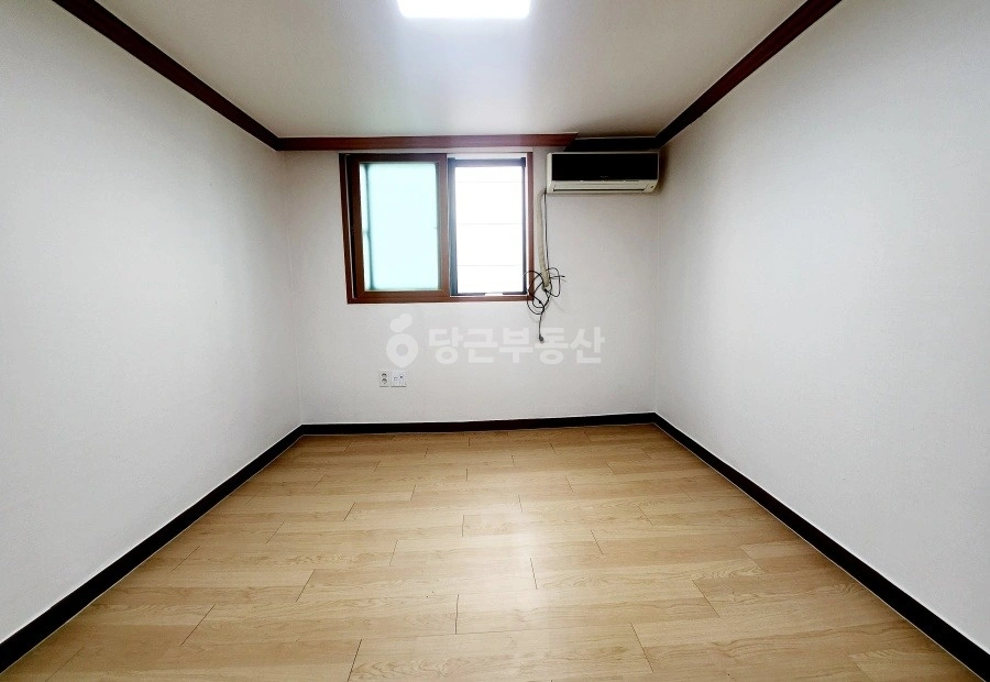 서울특별시 강남구 논현동 빌라(투룸 이상) 사진 1