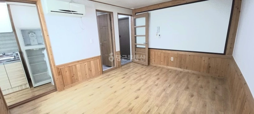 경상북도 구미시 진평동 원룸 사진 1