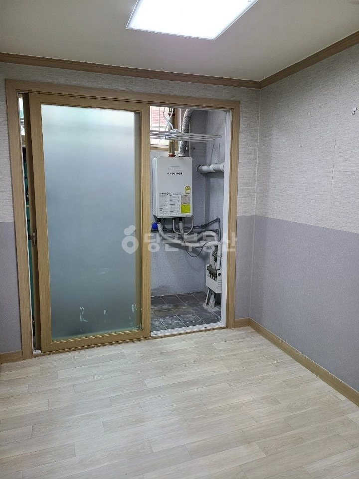 경기도 화성시 병점구 송산동 단독/전원주택 사진 1