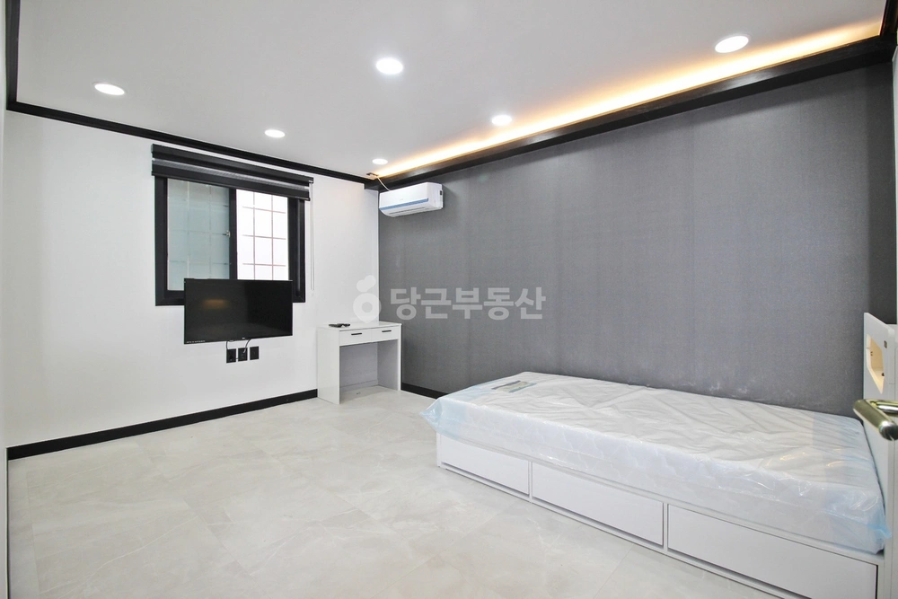 경상북도 구미시 인의동 원룸 사진 1