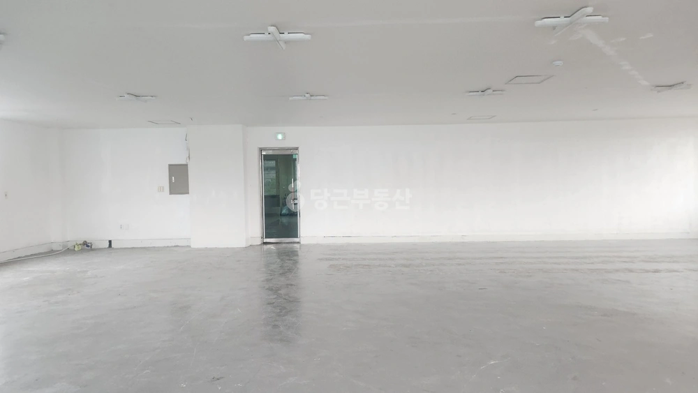 경기도 화성시 병점구 송산동 상가 사진 1