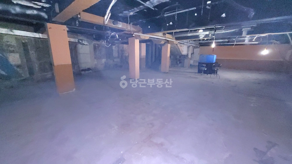 서울특별시 관악구 신림동 상가 사진 1