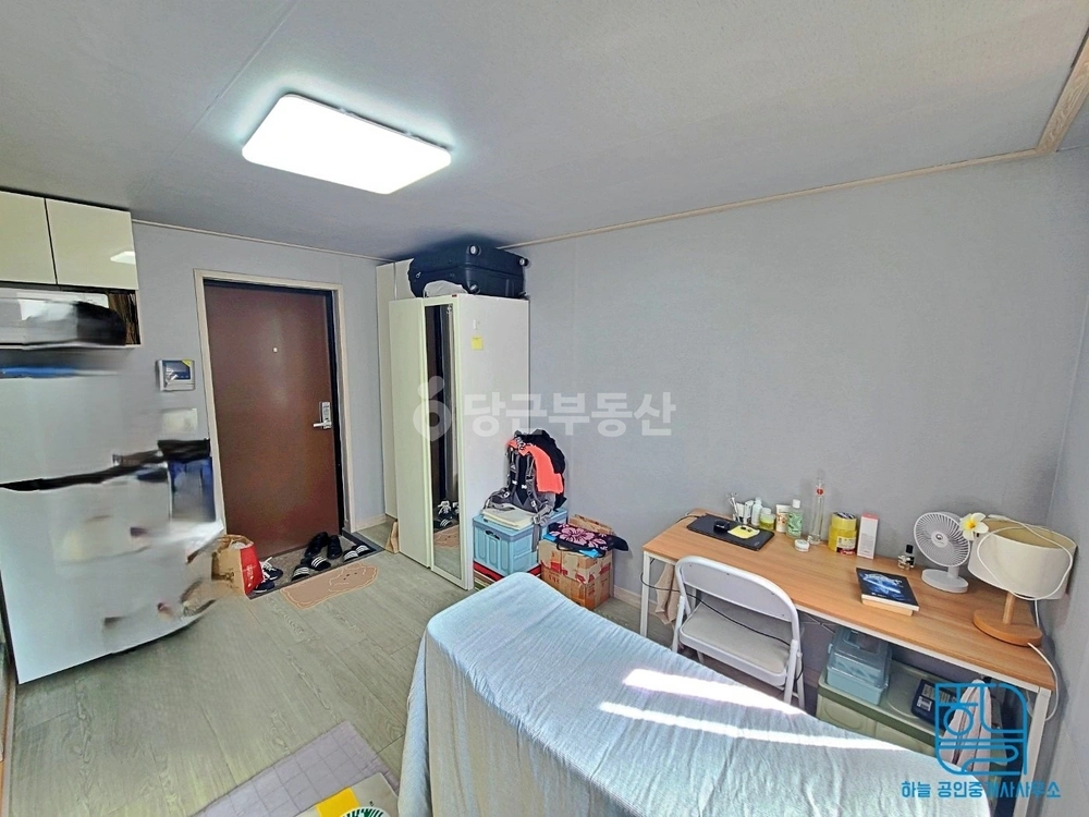 서울특별시 관악구 봉천동 원룸 사진 1