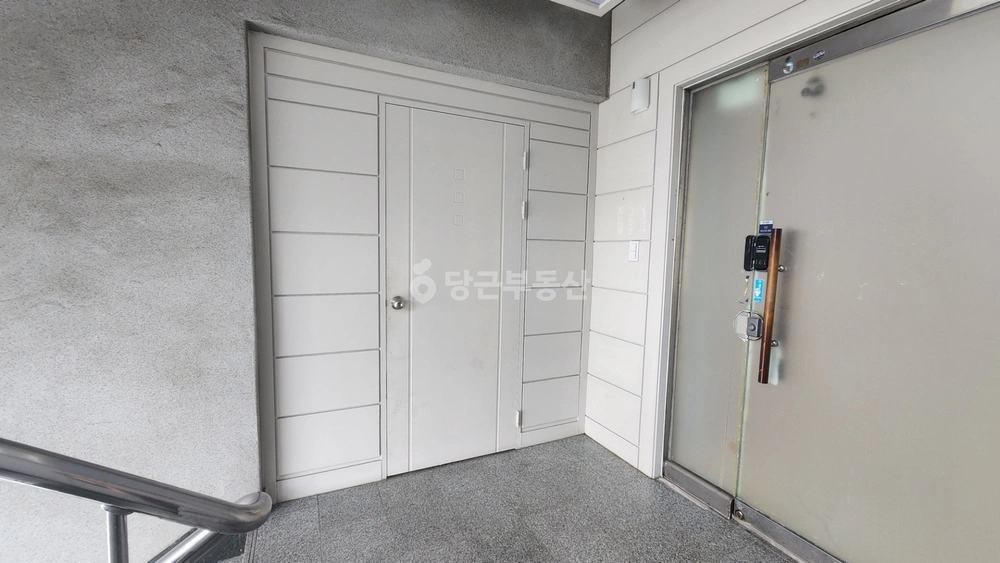 경기도 화성시 병점구 안녕동 상가 사진 1