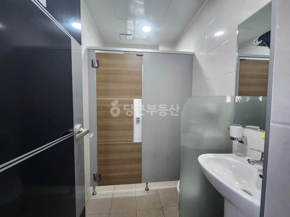 경기도 화성시 병점구 안녕동 상가 사진 1