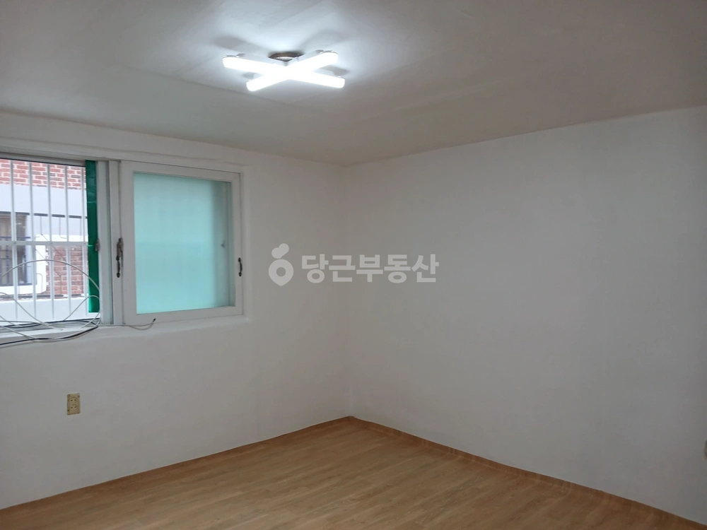 경기도 안양시 만안구 박달동 원룸 사진 1