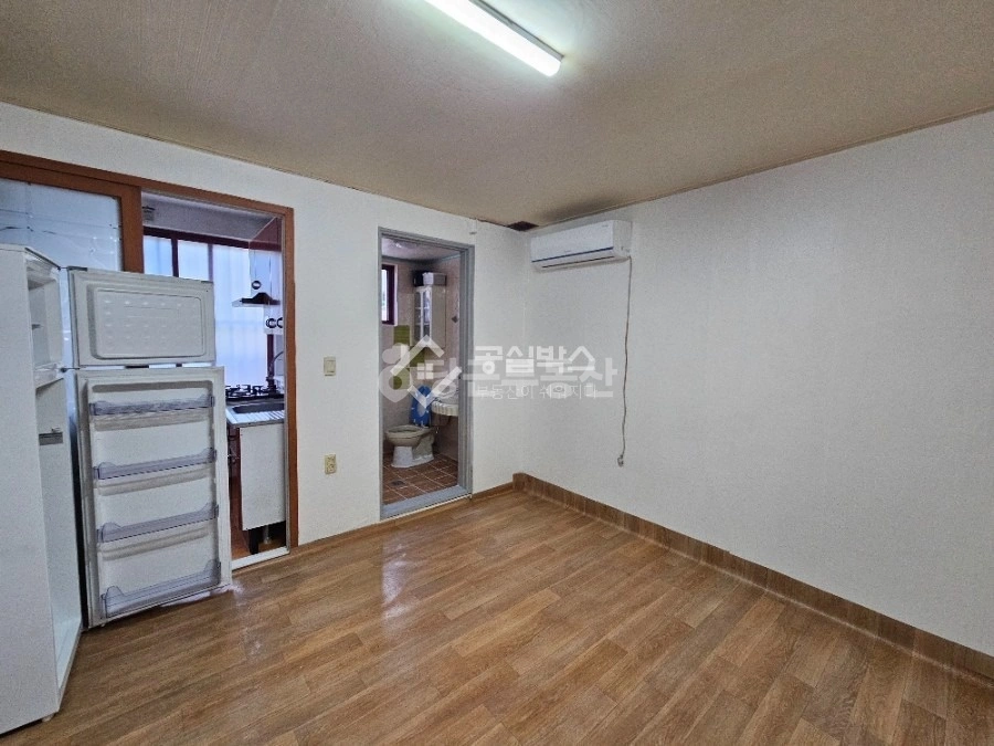 대구광역시 남구 대명동 원룸 사진 1