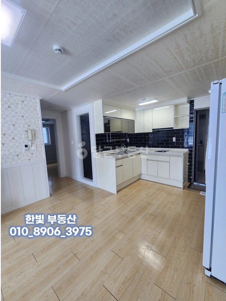 충청남도 천안시 서북구 백석동 빌라(투룸 이상) 사진 1