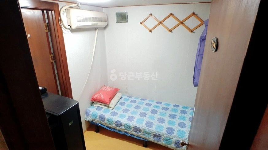 서울특별시 관악구 신림동 원룸 사진 1