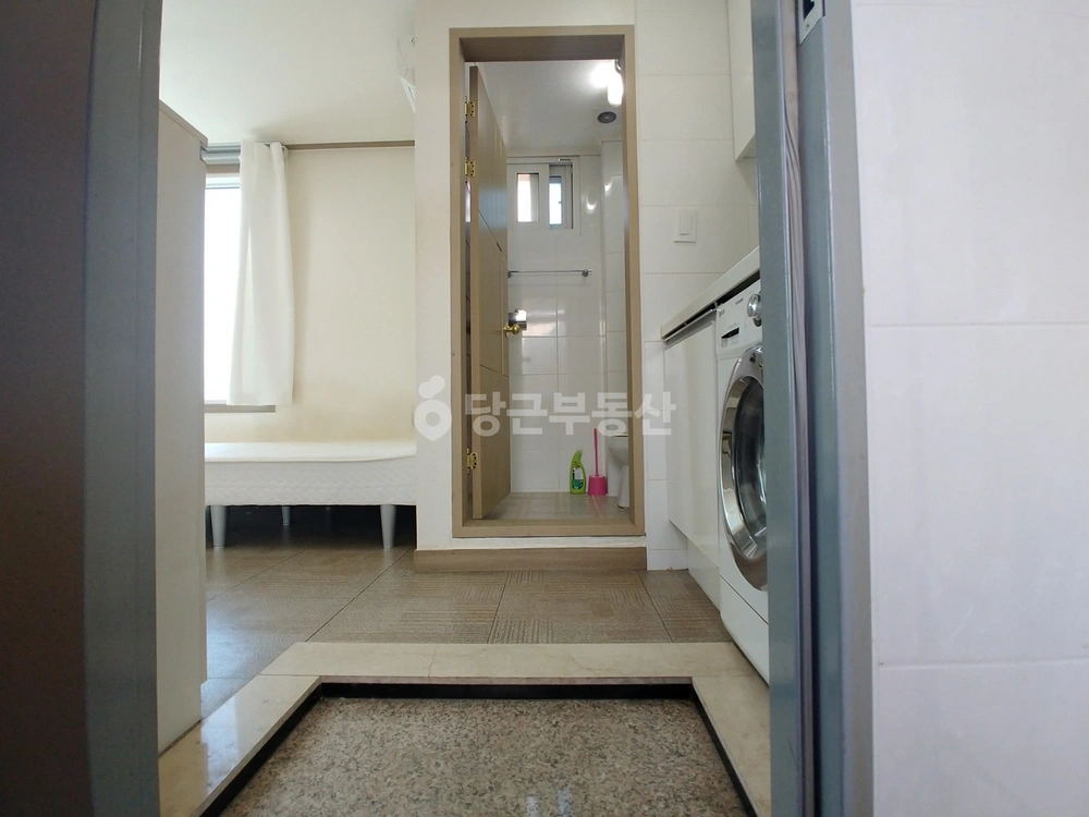 서울특별시 관악구 신림동 원룸 사진 1