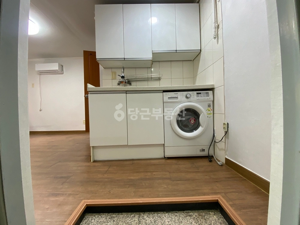 서울특별시 관악구 신림동 원룸 사진 1