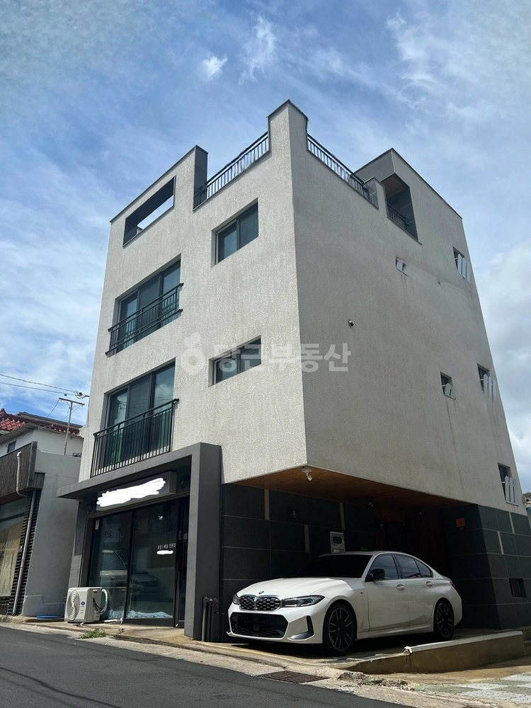 대구광역시 남구 대명동 상가 사진 1