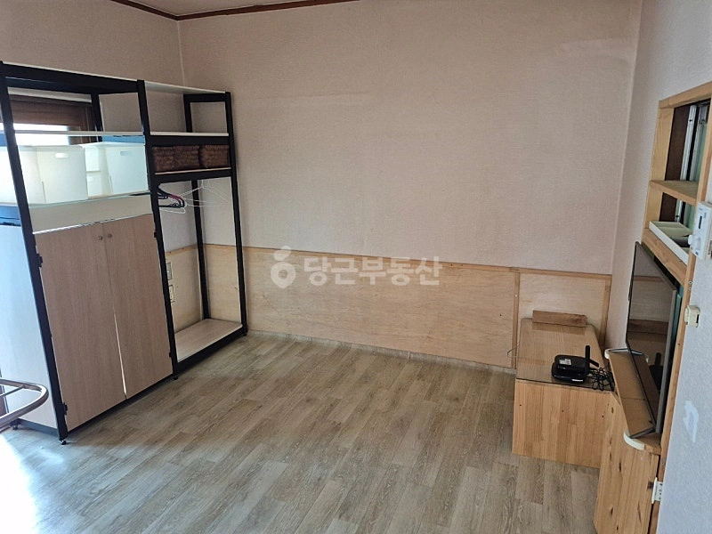 경상북도 포항시 남구 장기면 단독/전원주택 사진 1