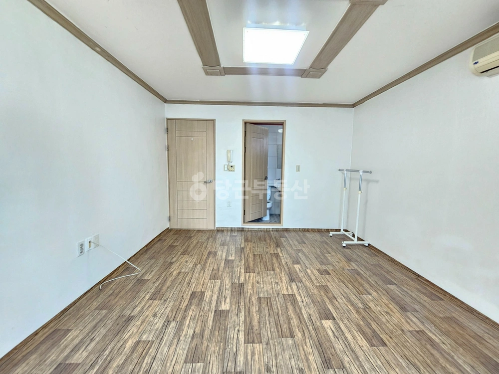 대구광역시 달서구 성당동 원룸 사진 1