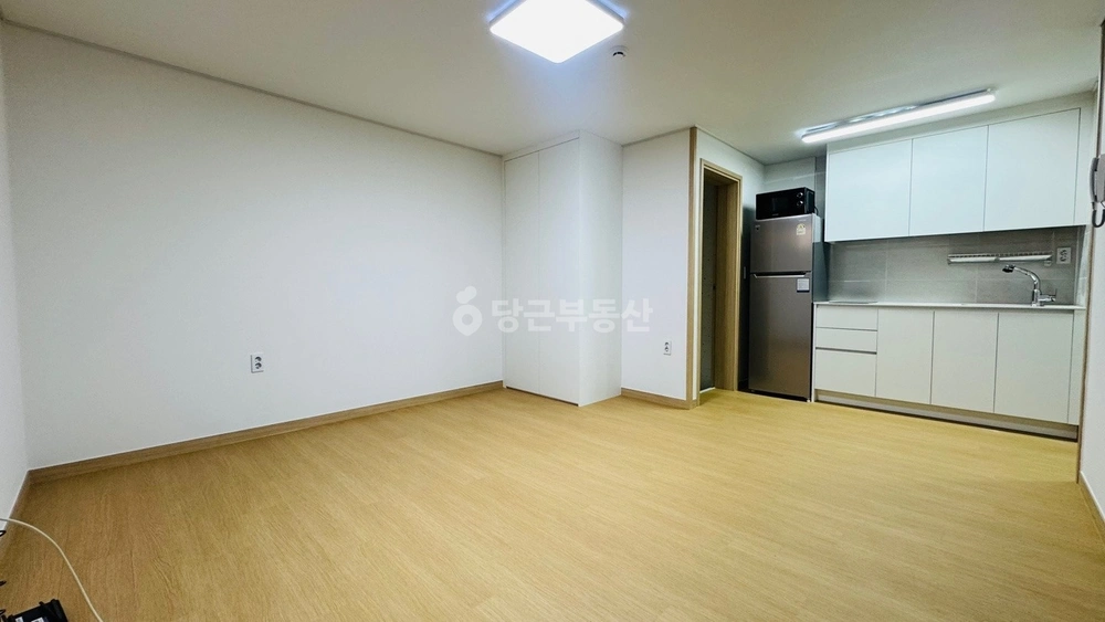 경상남도 진주시 가좌동 원룸 사진 1