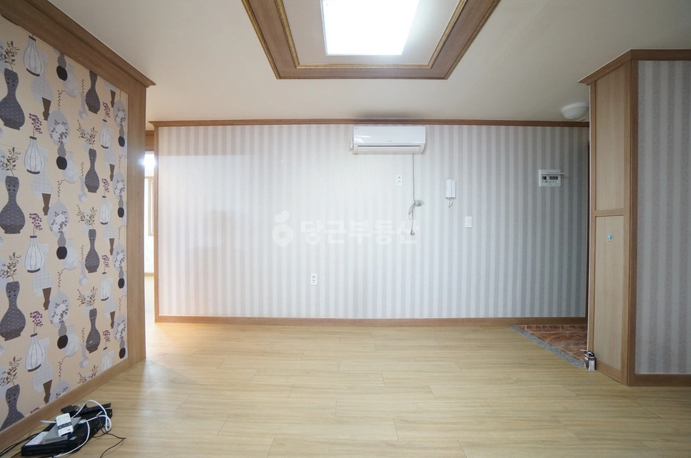 경상북도 경산시 정평동 빌라(투룸 이상) 사진 1