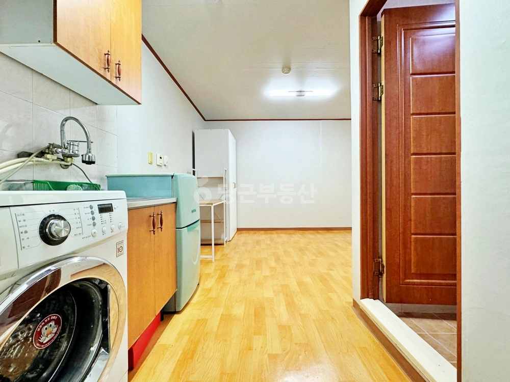 서울특별시 관악구 신림동 원룸 사진 1